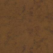 Нидерландские обои Chivasso, коллекция Ghost, артикул CA8220/040