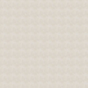 Нидерландские обои Chivasso, коллекция Ghost, артикул CA8221/070