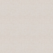 Нидерландские обои Chivasso, коллекция Ghost, артикул CA8222/070