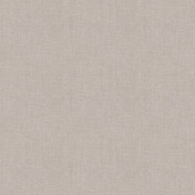 Нидерландские обои Chivasso, коллекция Ghost, артикул CA8222/071