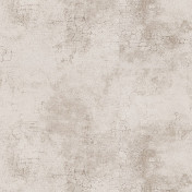 Нидерландские обои Chivasso, коллекция Ghost, артикул CA8223/020