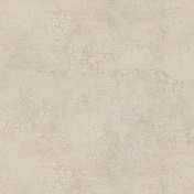 Нидерландские обои Chivasso, коллекция Ghost, артикул CA8223/070