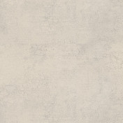 Нидерландские обои Chivasso, коллекция Ghost, артикул CA8223/071