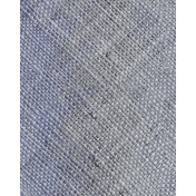 Нидерландские обои Chivasso, коллекция Monsoon, артикул CH9117-050