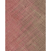 Нидерландские обои Chivasso, коллекция Monsoon, артикул CH9117-060