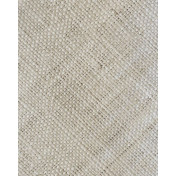 Нидерландские обои Chivasso, коллекция Monsoon, артикул CH9117-070