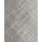 Нидерландские обои Chivasso, коллекция Monsoon, артикул CH9117-071