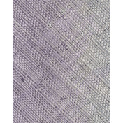 Нидерландские обои Chivasso, коллекция Monsoon, артикул CH9117-080