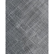 Нидерландские обои Chivasso, коллекция Monsoon, артикул CH9117-099