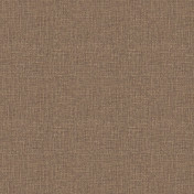 Нидерландские обои Chivasso, коллекция Structures, артикул CA8163/020