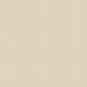 Нидерландские обои Chivasso, коллекция Structures, артикул CA8163/040