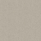 Нидерландские обои Chivasso, коллекция Structures, артикул CA8163/070