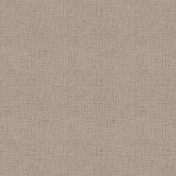 Нидерландские обои Chivasso, коллекция Structures, артикул CA8163/071