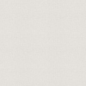 Нидерландские обои Chivasso, коллекция Structures, артикул CA8163/090