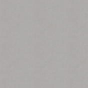 Нидерландские обои Chivasso, коллекция Structures, артикул CA8163/091