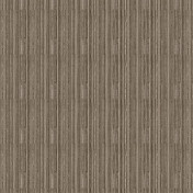 Нидерландские обои Chivasso, коллекция Structures, артикул CA8165/020