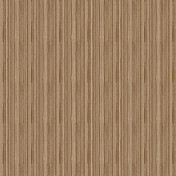 Нидерландские обои Chivasso, коллекция Structures, артикул CA8165/060