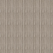 Нидерландские обои Chivasso, коллекция Structures, артикул CA8165/070