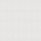 Нидерландские обои Chivasso, коллекция Structures, артикул CA8165/090