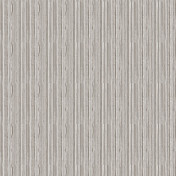 Нидерландские обои Chivasso, коллекция Structures, артикул CA8165/091