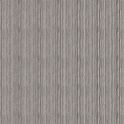 Нидерландские обои Chivasso, коллекция Structures, артикул CA8165/092