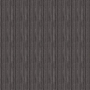 Нидерландские обои Chivasso, коллекция Structures, артикул CA8165/099