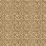 Нидерландские обои Chivasso, коллекция Structures, артикул CA8166/040