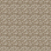 Нидерландские обои Chivasso, коллекция Structures, артикул CA8166/070