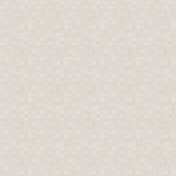 Нидерландские обои Chivasso, коллекция Structures, артикул CA8166/090