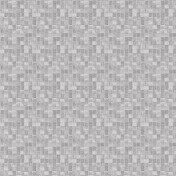 Нидерландские обои Chivasso, коллекция Structures, артикул CA8166/091