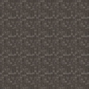 Нидерландские обои Chivasso, коллекция Structures, артикул CA8166/099