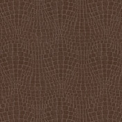 Нидерландские обои Chivasso, коллекция Structures, артикул CA8168/020