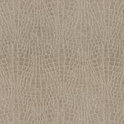 Нидерландские обои Chivasso, коллекция Structures, артикул CA8168/070