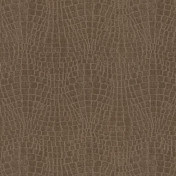 Нидерландские обои Chivasso, коллекция Structures, артикул CA8168/071