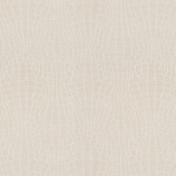 Нидерландские обои Chivasso, коллекция Structures, артикул CA8168/090