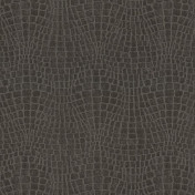 Нидерландские обои Chivasso, коллекция Structures, артикул CA8168/099