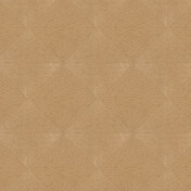 Нидерландские обои Chivasso, коллекция Structures, артикул CA8170/040