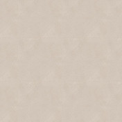 Нидерландские обои Chivasso, коллекция Structures, артикул CA8170/070