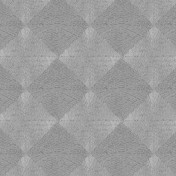 Нидерландские обои Chivasso, коллекция Structures, артикул CA8170/091