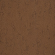 Нидерландские обои Chivasso, коллекция Structures, артикул CA9091/020