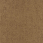 Нидерландские обои Chivasso, коллекция Structures, артикул CA9091/072