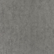 Нидерландские обои Chivasso, коллекция Structures, артикул CA9091/099