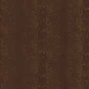 Нидерландские обои Chivasso, коллекция Structures, артикул CA9092/020