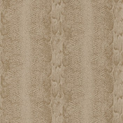 Нидерландские обои Chivasso, коллекция Structures, артикул CA9092/040