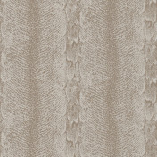 Нидерландские обои Chivasso, коллекция Structures, артикул CA9092/070