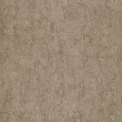 Нидерландские обои Chivasso, коллекция Structures, артикул CA9092/071