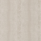 Нидерландские обои Chivasso, коллекция Structures, артикул CA9092/091