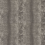 Нидерландские обои Chivasso, коллекция Structures, артикул CA9092/099