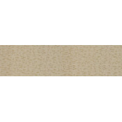 Нидерландские обои Chivasso, коллекция The Grand, артикул CA8243/040