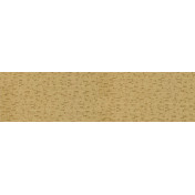 Нидерландские обои Chivasso, коллекция The Grand, артикул CA8243/041